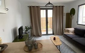 La Casita Luz