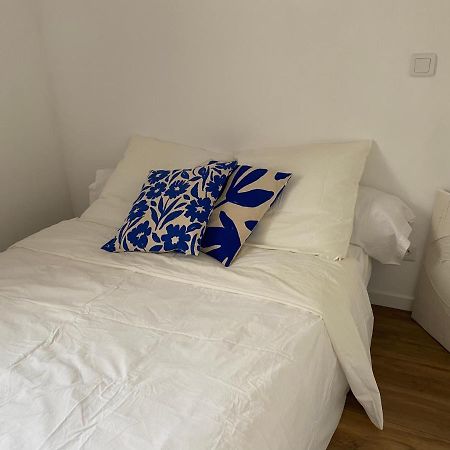 Appartement La Casita Luz à Cavaillon Extérieur photo